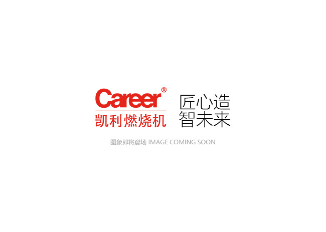 CX120-2 多级调节一体式91香蕉视频免费看器